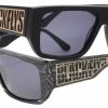 Black Flys Sunglasses | Sci Fly 8 Limited Edition Polarized