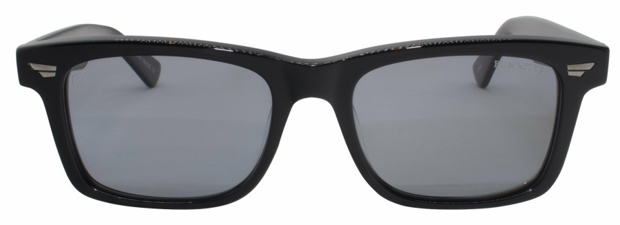 Black Flys Limited Edition | Fly Daytona Polarized *Limited Ed.