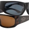 Black Flys Polarized | Skater Fly / Jay Adams Signature Polarized