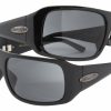 Black Flys Sunglasses | Fly 4 Life Polarized