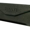 Black Flys Case | Black Flys Folding Case