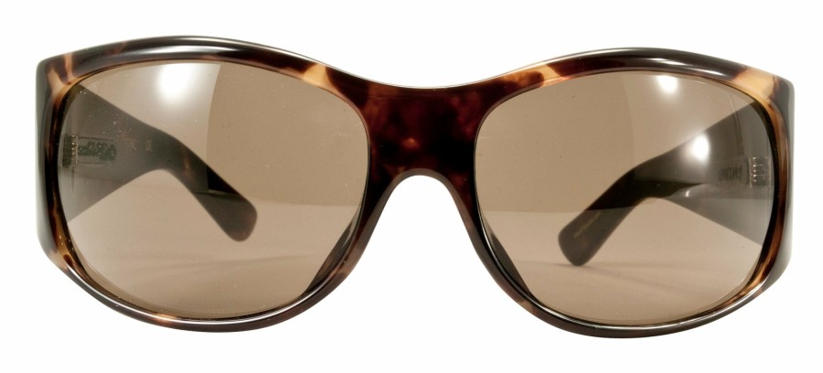 Black Flys Sunglasses | Fly No. 9