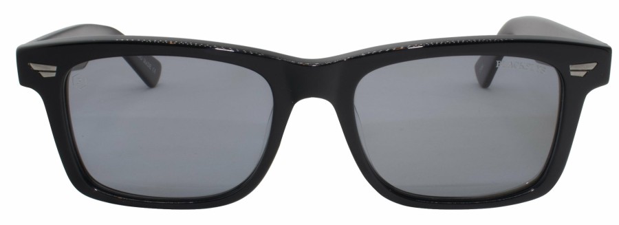 Black Flys Sunglasses | Fly Daytona Polarized *Limited Ed.