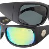 Black Flys Polarized | Fly Coca Polarized