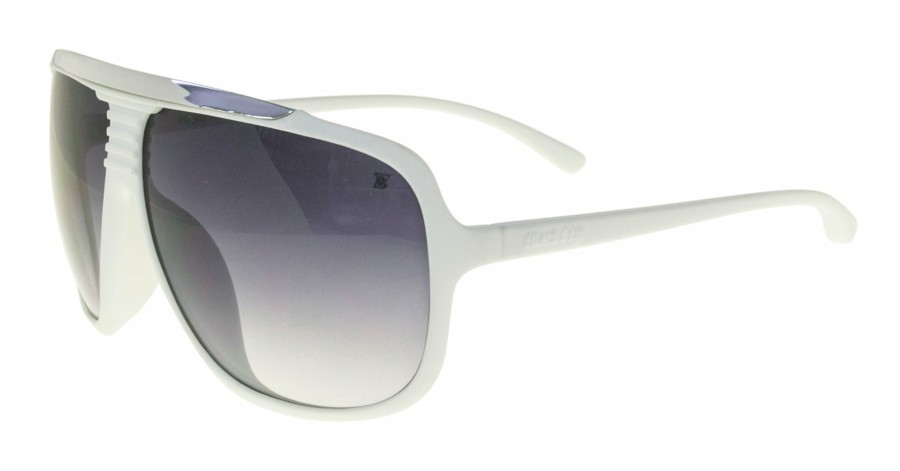 Black Flys Sunglasses | Props Fly *Limited Ed.