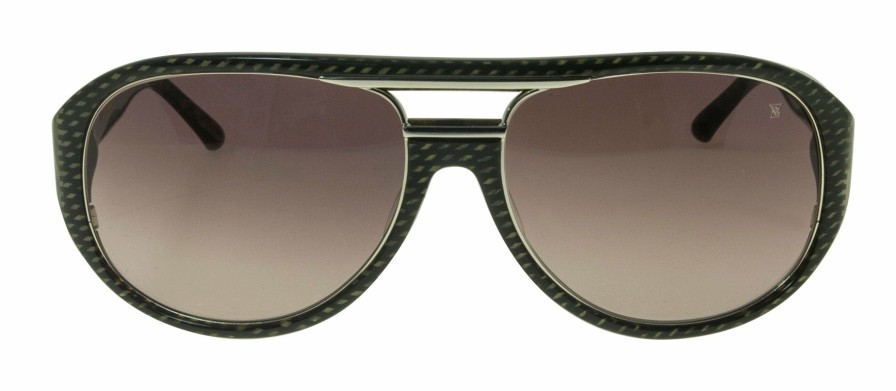 Black Flys Sunglasses | Fly Opening *Limited Ed.