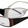 Black Flys Sunglasses | Electra Fly Rx