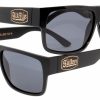 Black Flys Collaborations | Sullen Fly 4 Collab Polarized