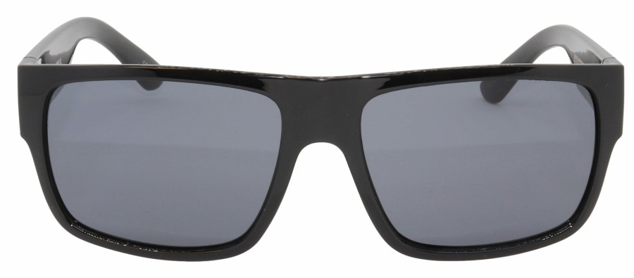 Black Flys Collaborations | Sullen Fly 4 Collab Polarized