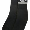 Black Flys Extras | Flys Phantom Crew Socks