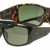 Black Flys Polarized | Fly Mission Polarized *Limited Ed.