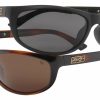 Black Flys Sunglasses | Bermuda Fly