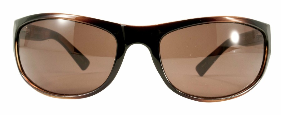 Black Flys Sunglasses | Bermuda Fly