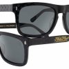 Black Flys 420 | Cypress Fly/ Cypress Hill Collaboration Sunglass