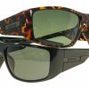 Black Flys Limited Edition | Fly Mission Polarized *Limited Ed.