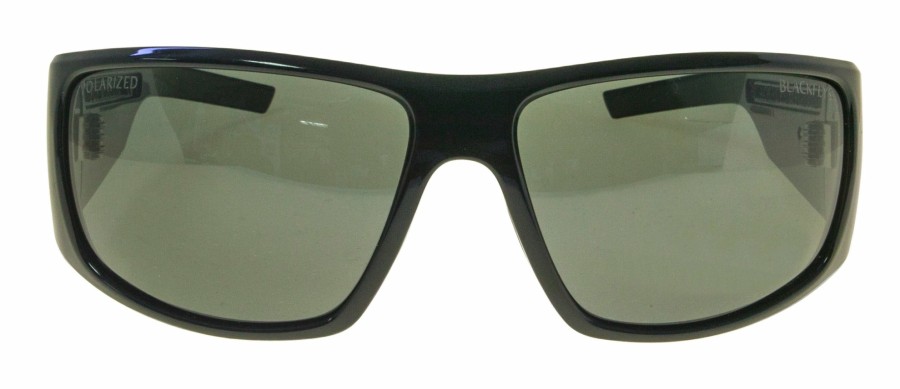 Black Flys Limited Edition | Fly Mission Polarized *Limited Ed.