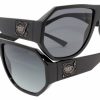 Black Flys Sunglasses | Mix Master Fly