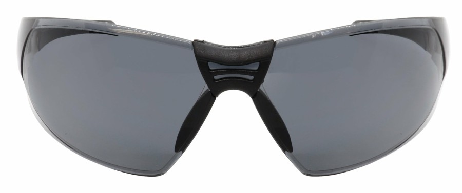 Black Flys Safety Eyewear | Sparxx Fly Too / Safety Glasses