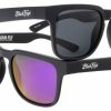 Black Flys Polarized | Aqua Fly - Floating Polarized Sunglass