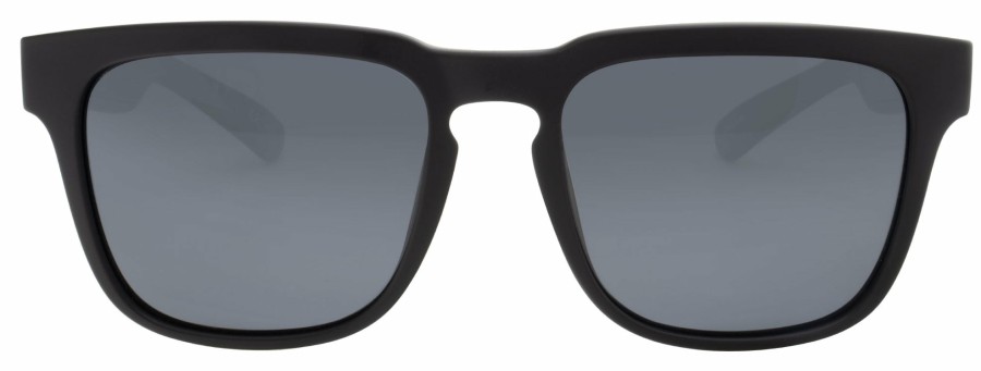 Black Flys Polarized | Aqua Fly - Floating Polarized Sunglass