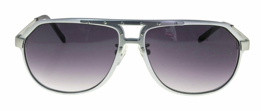 Black Flys Sunglasses | Fly Haze *Limited Ed.