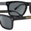 Black Flys 420 | Cypress Fly/ Cypress Hill Collaboration Polarized