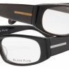 Black Flys Rx | Fly I View Rx *Limited Ed.