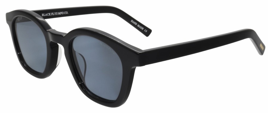 Black Flys Limited Edition | Fly Bardem Polarized *Limited Ed.