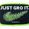 Black Flys Extras | Just Gro It Patch