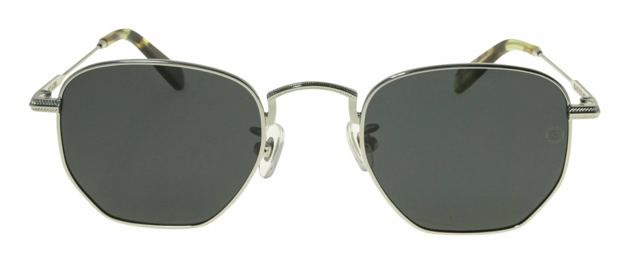 Black Flys Fly Girls *Limited Edition | Fly Aiden Polarized *Limited Ed.