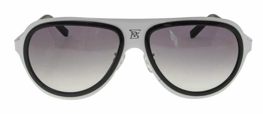 Black Flys Sunglasses | Fly Player *Limited Ed.