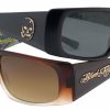 Black Flys Collaborations | Stoopid Fly / Slightly Stoopid / Album Art Sunglass