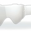 Black Flys Sunglasses | Fly Traxx Tear-Offs