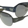 Black Flys Sunglasses | Fly Stinger