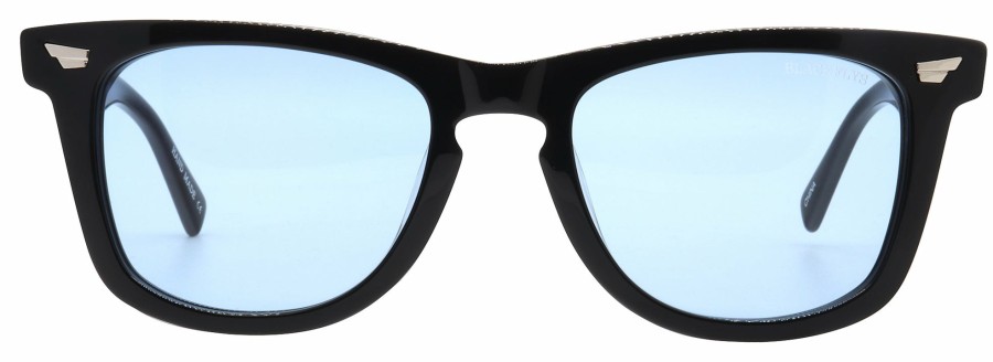 Black Flys Sunglasses | Fly Harvey / Limited Edition Colors