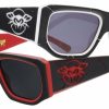 Black Flys Sunglasses | Lava Flys Polarized