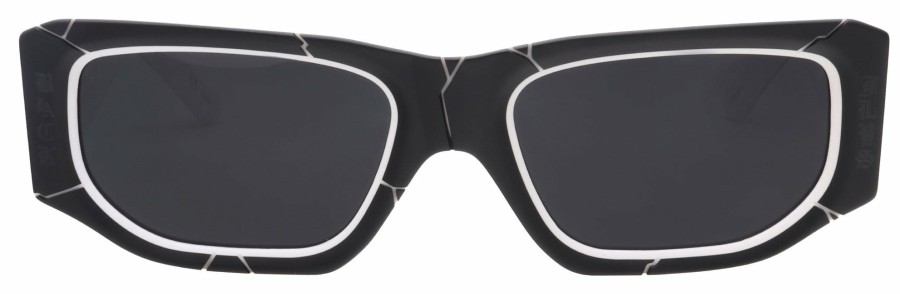 Black Flys Sunglasses | Lava Flys Polarized