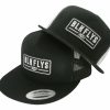 Black Flys Sunglasses | Blk Flys Patch Trucker