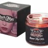 Black Flys Collaborations | Super Fly Og Candle