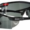 Black Flys Sunglasses | Fly Shield Z87+ Safety Glass Polarized