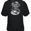 Black Flys T-Shirts | Bf Cocktail Tee