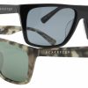 Black Flys Sunglasses | Fly Steelhead Polarized Limited Edition