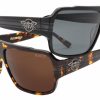 Black Flys Polarized | Flycoholic Polarized