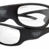 Black Flys Sunglasses | Fly Defense / Safety Glasses Rx