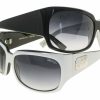 Black Flys Sunglasses | Zipper Fly