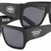 Black Flys Sunglasses | Srh Fly Collaboration Sunglass