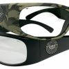 Black Flys Sunglasses | Fly Ballistics 2 / Safety Rx