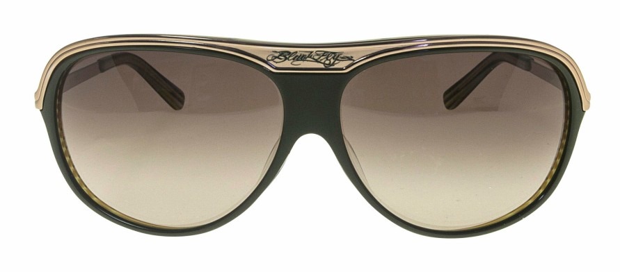 Black Flys Sunglasses | Fly Vinyl *Limited Ed.