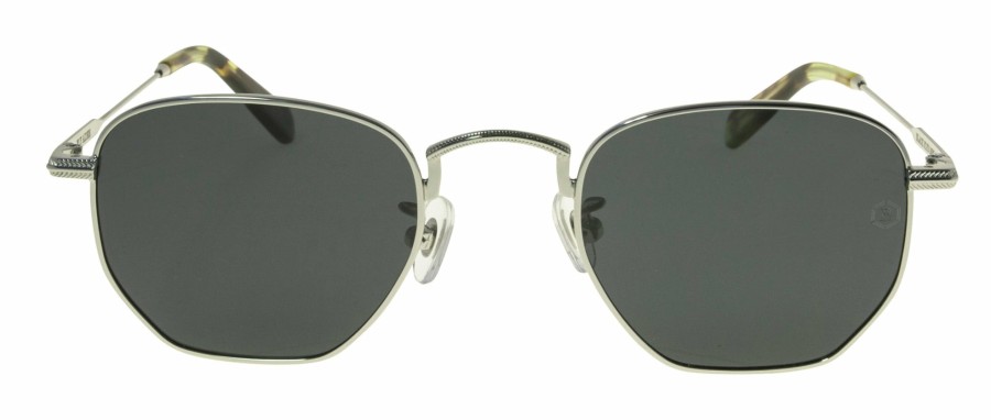 Black Flys Polarized | Fly Aiden Polarized *Limited Ed.