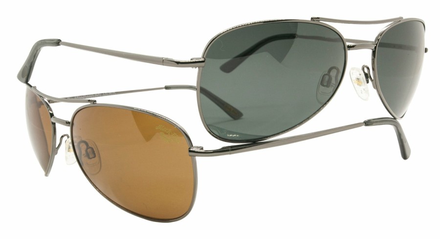 Black Flys Polarized | Fly Standard Polarized *Limited Ed.